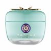 * Moisturizers | Tatcha The Water Cream Oil-Free Pore Minimizing Moisturizer