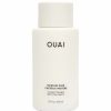 * Conditioner | Ouai Medium Hair Conditioner