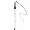 * Eyebrows | Fenty Beauty By Rihanna Brow Mvp Ultra Fine Brow Pencil & Styler