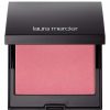 * Blush | Laura Mercier Blush Color Infusion