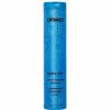 * Shampoo | Amika Hydro Rush Intense Moisture Shampoo With Hyaluronic Acid