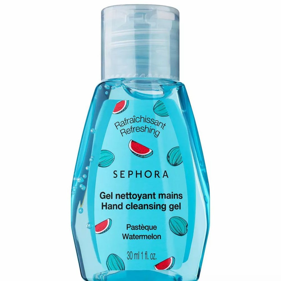 * Hand Sanitizer | Sephora Collection Hand Sanitizer