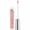 * Lip Gloss | Buxom Full-On Plumping Lip Polish Gloss