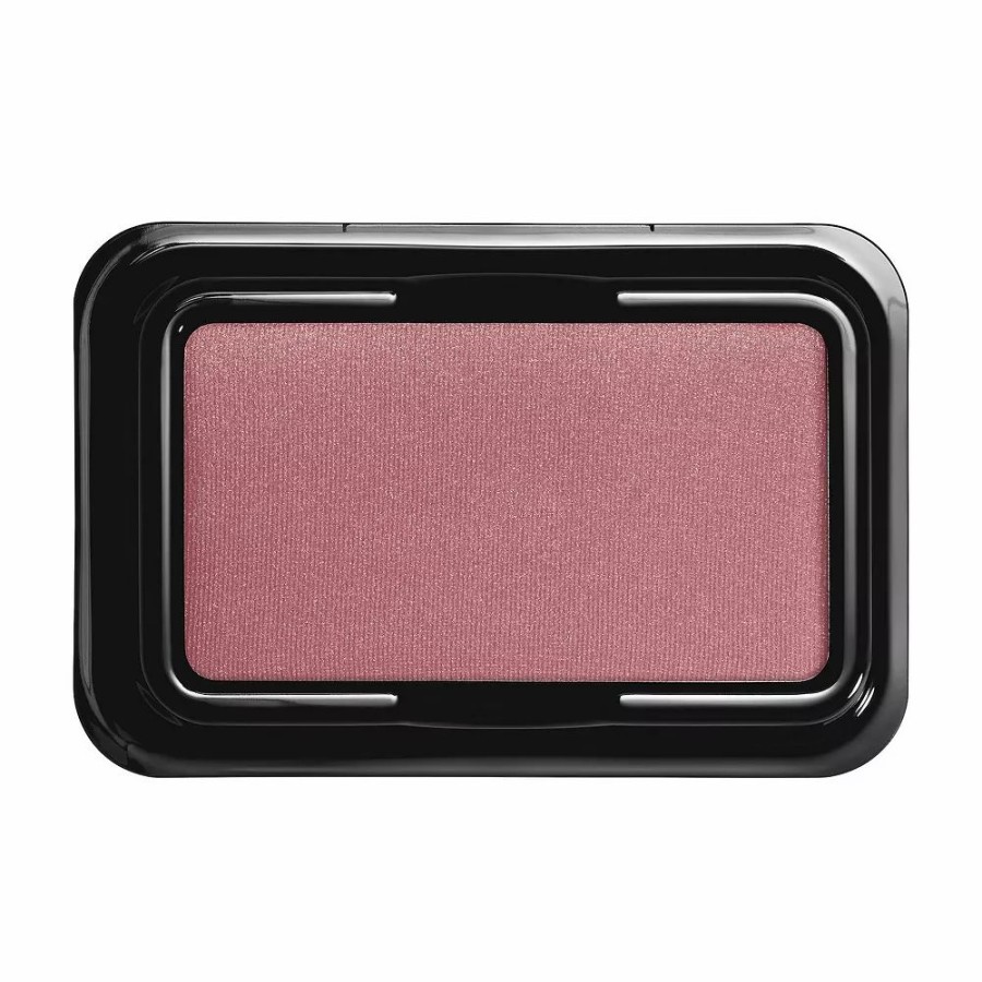 * Blush | Make Up For Ever Artist Face Color Highlight, Sculpt And Blush Powder