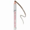 * Eyebrows | Benefit Cosmetics Gimme Brow+ Volumizing Fiber Eyebrow Pencil