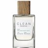 * Perfume | Clean Reserve Reserve Warm Cotton