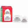 * Skincare Sets | Kiehl'S Since 1851 Ultra Facial Cream Hydrating Duo Holiday Gift Set