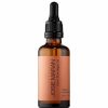 * Moisturizers | Josie Maran 100 Percent Pure Argan Oil