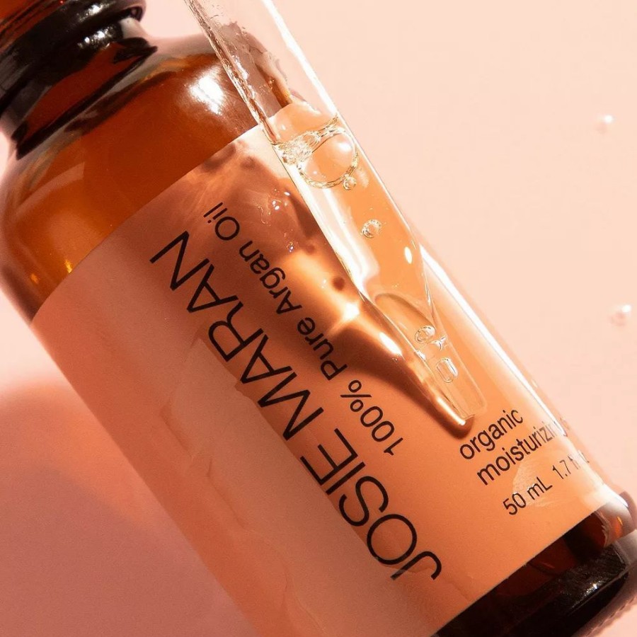 * Moisturizers | Josie Maran 100 Percent Pure Argan Oil