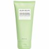 * Cleansers | Glow Recipe Avocado Ceramide Moisture Barrier Cleanser