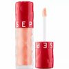 * Lip Gloss | Sephora Collection Outrageous Plump Intense Hydrating Lip Gloss