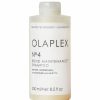 * Shampoo | Olaplex No. 4 Bond Maintenance Shampoo