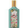 * Perfume | Gucci Flora Gorgeous Jasmine Eau De Parfum