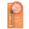 * Lip Balm | Raw Sugar Living Natural Lip Balm Raw Coconut + Mango