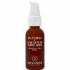 * Serums | Youth To The People 15% Vitamin C + Clean Caffeine Energy Serum