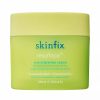 * Body Cream | Skinfix Resurface+ Aha Renewing Body Cream