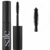 * Mascara | Saie Mini Mascara 101 Lengthening And Lifting