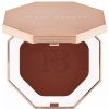 * Bronzers | Fenty Beauty By Rihanna Sun Stalk'R Instant Warmth Bronzer