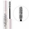 * Mascara | Urban Decay Subversion Lash Primer