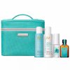 * Hair Care Sets | Moroccanoil Mediterranean Escape: Hydration Hair Set