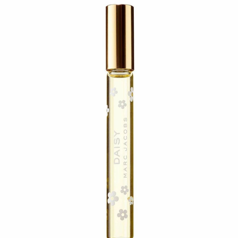 * Perfume | Marc Jacobs Fragrances Daisy Rollerball