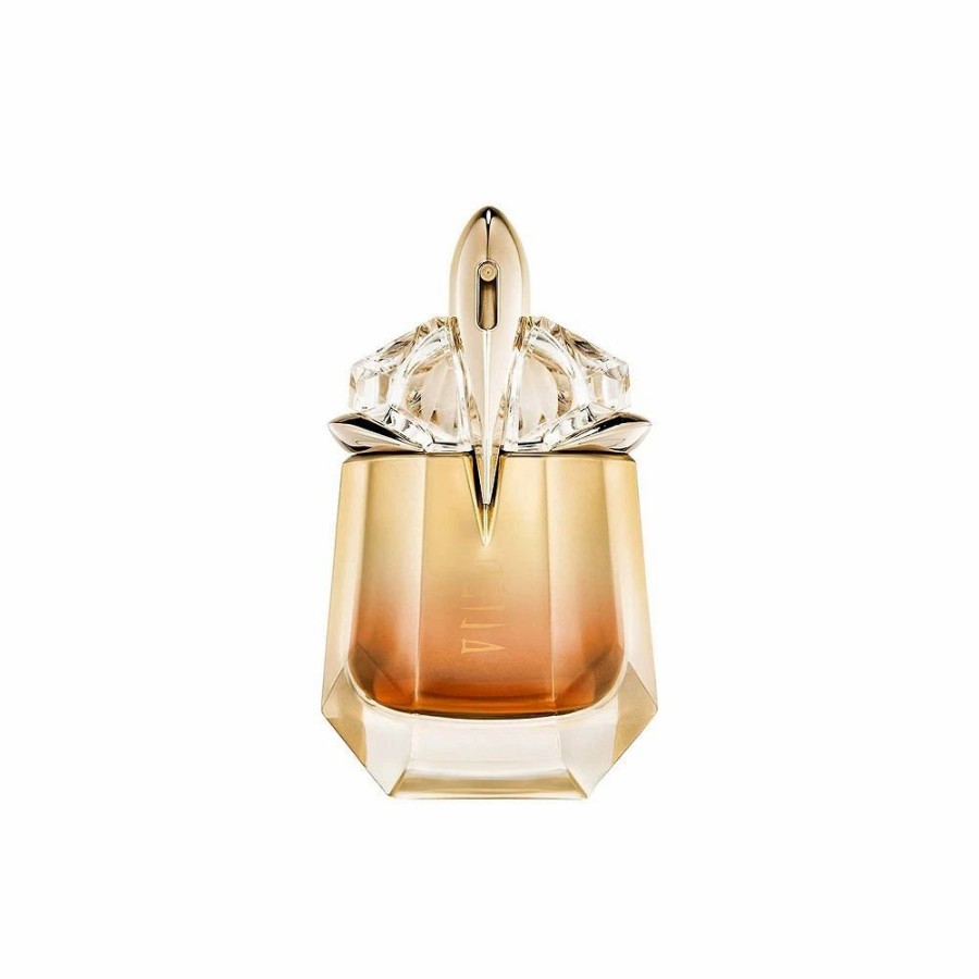 * Perfume | Mugler Alien Goddess Eau De Parfum Intense