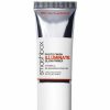 * Primers | Smashbox Photo Finish Illuminate Glow Face Primer