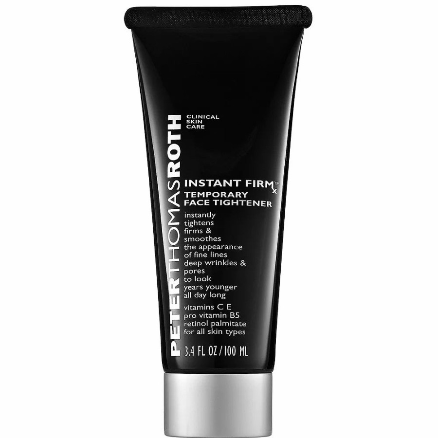 * Serums | Peter Thomas Roth Instant Firmx Temporary Face Tightener