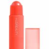 * Blush | Huda Beauty Cheeky Tint Cream Blush Stick