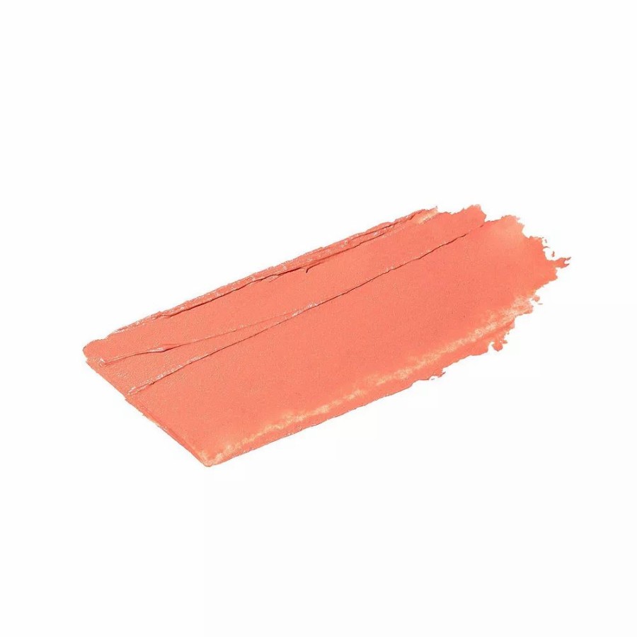 * Blush | Huda Beauty Cheeky Tint Cream Blush Stick