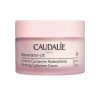 * Moisturizers | Caudalie Resveratrol Lift Retinol Alternative Firming Cashmere Moisturizer