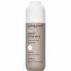 * Hair Styling Products | Living Proof No Frizz Smooth Styling Spray