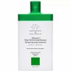 * Shampoo | Drunk Elephant Silkamino Mega-Moisturizing Shampoo