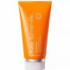 * Body Exfoliators & Scrubs | Kate Somerville Exfolikate Resurfacing Body Scrub