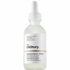 * Serums | The Ordinary Niacinamide 10% + Zinc 1% Oil Control Serum