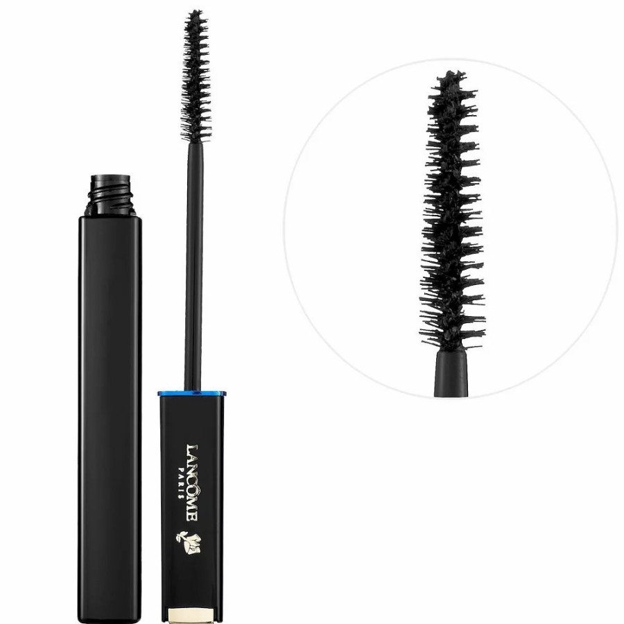 * Mascara | Lancome Definicils Waterproof High Definition Mascara