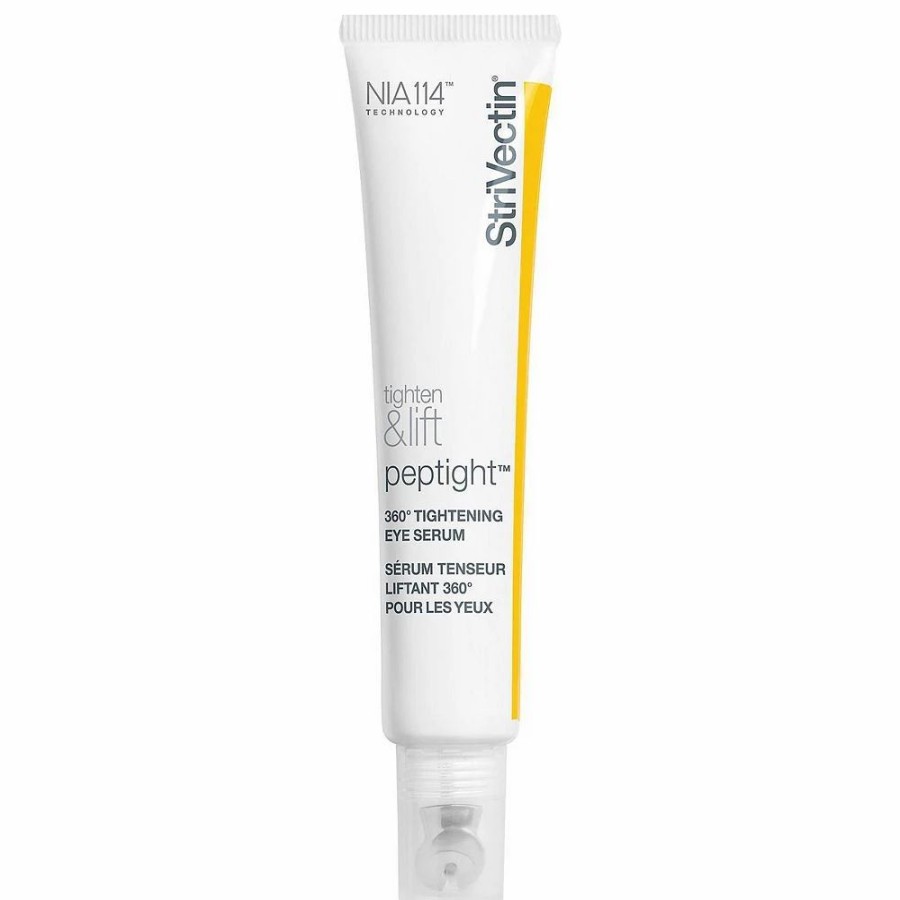 * Serums | Strivectin Peptight 360 Tightening Eye Serum