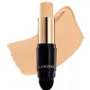 * Foundation | Lancome Teint Idole Ultra Wear 5-In-1 Foundation Stick