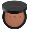 * Bronzers | Sephora Collection Soft Matte Bronzer Powder