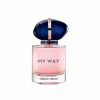 * Perfume | Armani Beauty My Way Eau De Parfum