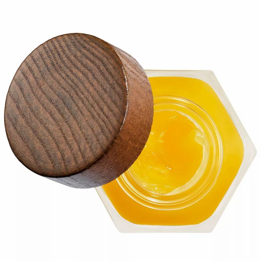 * Masks | Farmacy Honey Potion Renewing Antioxidant Hydration Mask