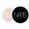 * Concealer | Nars Soft Matte Complete Concealer