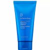 * Cleansers | Dr. Dennis Gross Skincare Hyaluronic Marine Makeup Removing Meltaway Cleanser