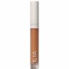 * Concealer | Ilia True Skin Serum Concealer With Vitamin C