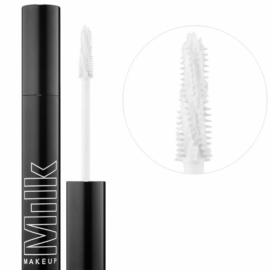 * Mascara | Milk Makeup Kush Lash Primer