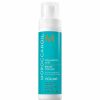 * Hair Styling Products | Moroccanoil Volumizing Mist