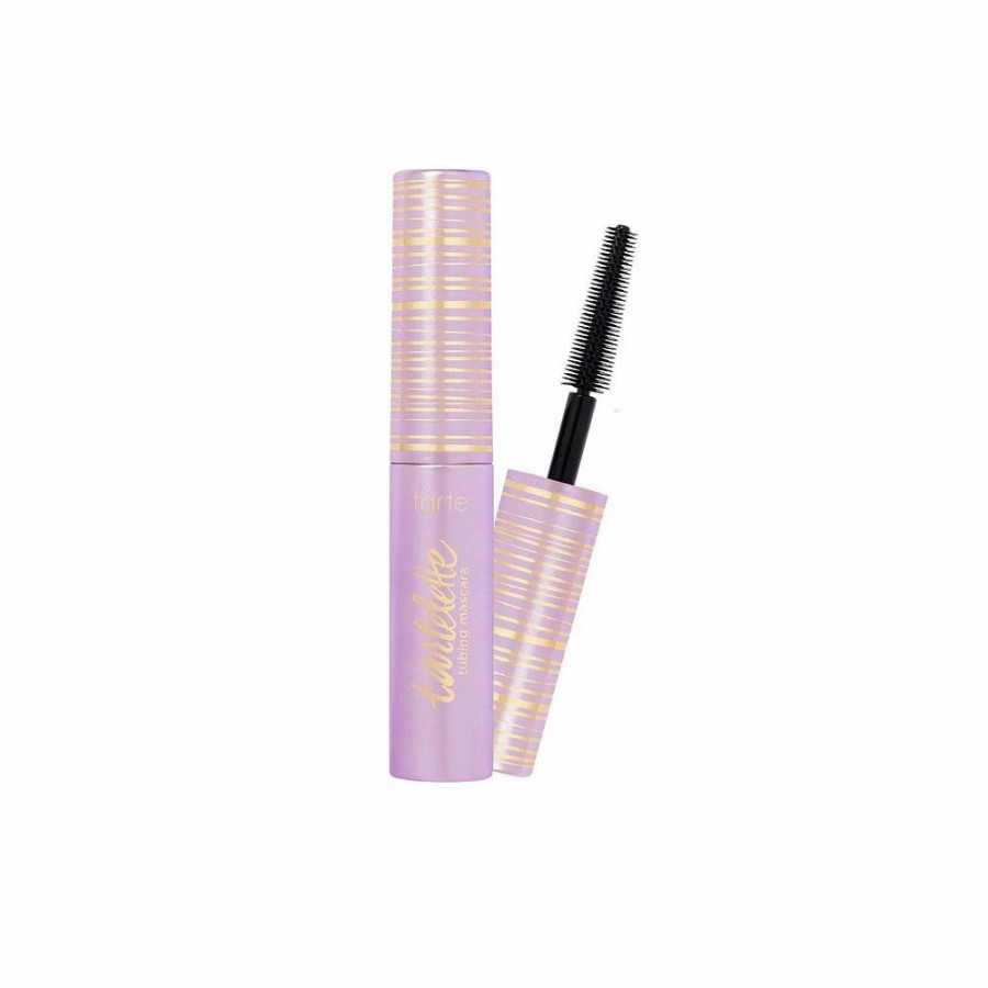 * Mascara | Tarte Tartelette Tubing Mascara