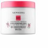 * Body & Hand Lotion | Sephora Collection All Day Body Hydrator