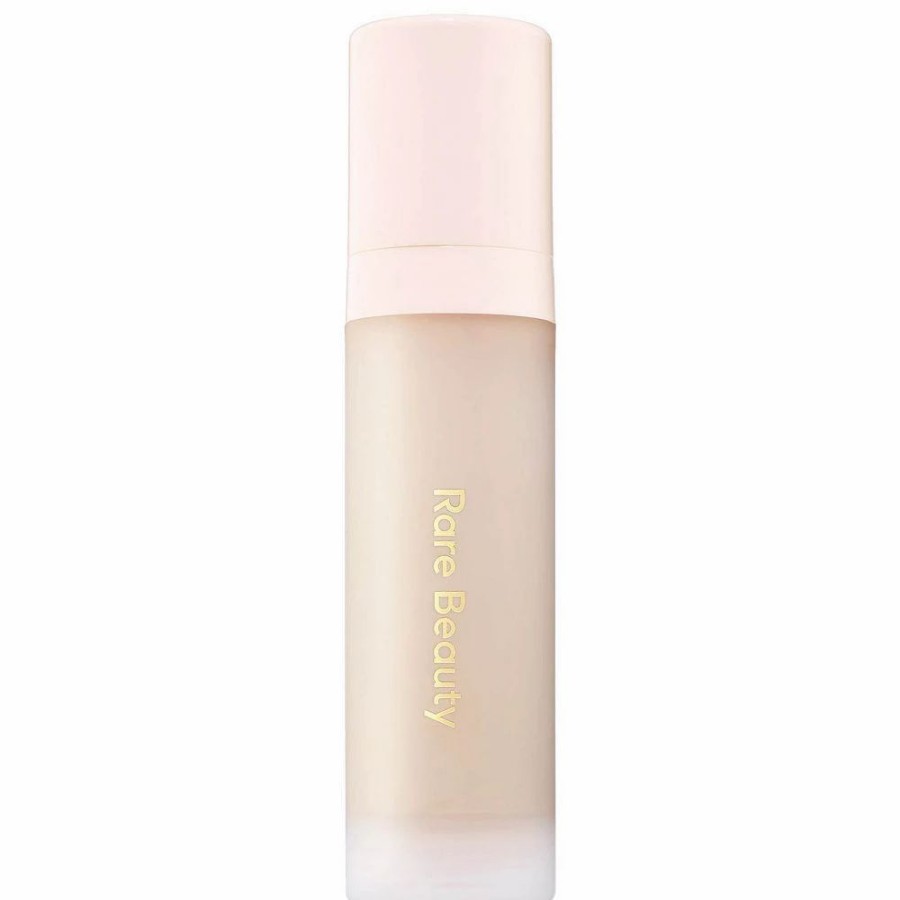 * Primers | Rare Beauty By Selena Gomez Illuminating Primer- Always An Optimist Collection