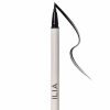 * Eyeliner | Ilia Clean Line Liquid Eyeliner